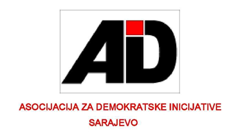 ADI - Asocijacija za demokratske inicijative
