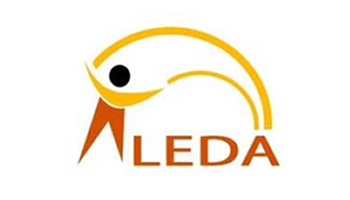 Asocijacija LEDA B&H