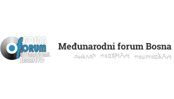 Medunarodni forum Bosna