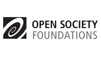 Open society foundation
